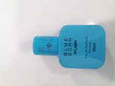 عطر blue dchn اسکلاره ۳۵میل کد ۷۰۵۰
