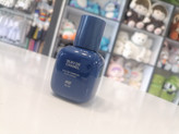 ادو پرفیوم مردانه اسکلاره Blue de Chanel | ۳۵ میل | کد ۷۰۴۹ رایحهای شیک، مردانه و مدرن برای آقایانی با استایل خاص اگر به دنبال عطری با رایحه خنک، تلخ، مرکباتی و چوبی هستید که هم برای استفاده روزمره مناسب باشد و هم در مهمانی و موقعیتهای رسمی جلوه خوبی د