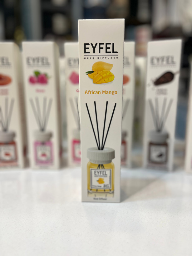 عطر ایفل خوشبو کننده کد کالا ۹۱۷۶