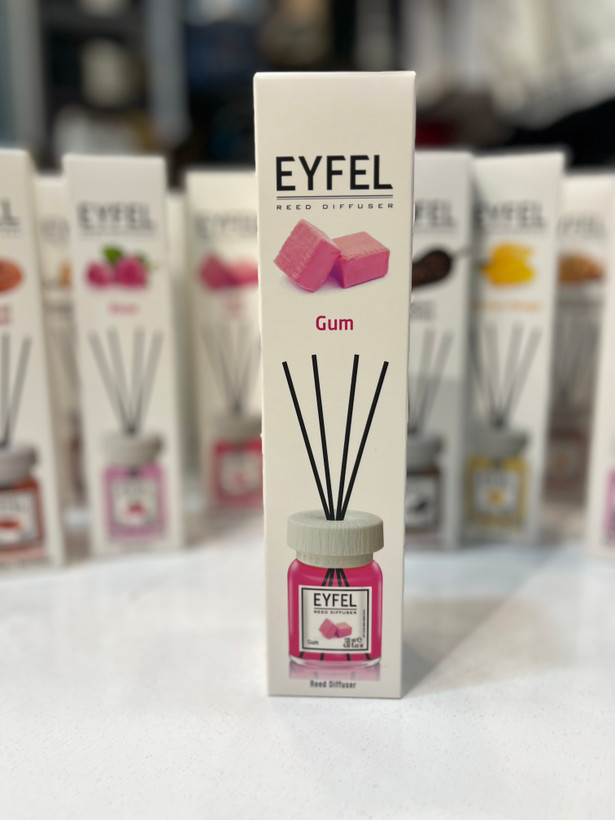 عطر ایفل خوشبو کننده کد کالا ۹۱۷۶