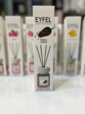 عطر ایفل خوشبو کننده کد کالا ۹۱۷۶