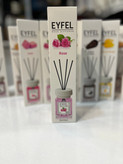 عطر ایفل خوشبو کننده کد کالا ۹۱۷۶