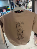 بلوز شلوار سگ کد کالا ۹۲۰۷